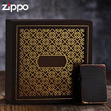 創客優品 紅雙喜乒乓球球拍底板勁極789弧圈6X純木碳素橫直diy中考暑期培訓 PP170 歷史價格詳細信息