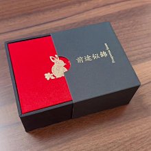 創客優品 zippo打火機正品 黑衣少女個性彩印 官方芝寶防風煤油送男士禮物 HJ227 歷史價格詳細信息