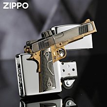創客優品 zippo正版打火機煤油防風天使之翼綠鬆石 男士收藏級正品官方旗艦 HJ1432 歷史價格詳細信息