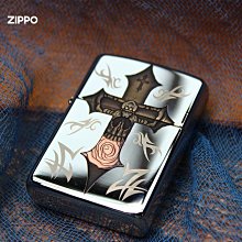 創客優品 Zippo打火機正版收藏級限量版純銀盔甲手雕哈雷十一章正品防風zp HJ1141 歷史價格詳細信息