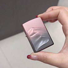 創客優品 zippo打火機正版沙漏夜光收藏級限量版官方正品送男友禮物情人節 HJ1427 歷史價格詳細信息
