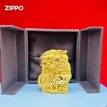 【Zippo】古典花紗切角防風打火機(美國防風打火機) 歷史價格詳細信息