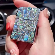 創客優品 Zippo打火機正版收藏級限量版純銀盔甲手雕哈雷十一章正品防風zp HJ1141 歷史價格詳細信息