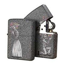 創客優品 美國進口打火機zippo正版 芝寶925純銀右下標唐草煤油防風送禮物 HJ1176 歷史價格詳細信息