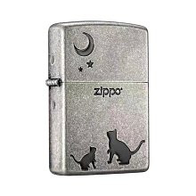 銀黑品味 音響組合 飛利浦philips MCD196/98主機+V.A.L木質音箱 外接音源正常 歷史價格詳細信息