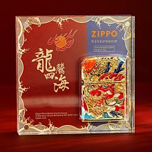 【龍騰彩岩】 能量水晶 純銀 S925 草莓晶 月光石 手珠 人緣好旺旺 好運一直來 美美又健康 桃花朵朵開LT2760 歷史價格詳細信息