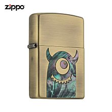 正隆寶，金小平錢，公博評級美85。數據25*1.7mm4.30015 歷史價格詳細信息