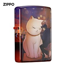 創客優品 zippo原裝正品打火機古銀小仙女天使精靈耐磨防風超薄小巧收藏女 HJ553 歷史價格詳細信息