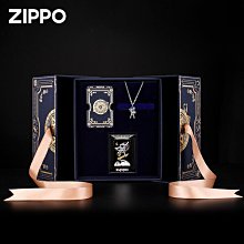 創客優品 zippo正版打火機煤油防風天使之翼綠鬆石 男士收藏級正品官方旗艦 HJ1432 歷史價格詳細信息
