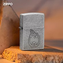 創客優品 zippo正版打火機煤油防風天使之翼綠鬆石 男士收藏級正品官方旗艦 HJ1432 歷史價格詳細信息