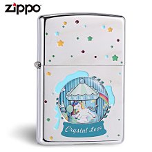 正版獨角馬 獨角獸娃娃 三麗歐雙子星獨角獸 雙子星彩虹馬玩偶 獨角獸娃娃 彩紅馬 生日 情人節禮物 高雄自取 歷史價格詳細信息