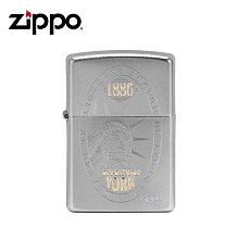 創客優品 芝寶火機zippo 正版純銀貔貅 限量版正版防風煤油打火機芝寶 HJ538 歷史價格詳細信息