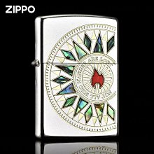 創客優品 ZIPPO打火機正版男士防風煤油男士禮品貔貅渡銀花絲琺瑯送禮限量 HJ551 歷史價格詳細信息