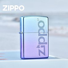 創客優品 打火機zippo正版刻字十二生肖虎日版手雕鍍銀定制芝寶打火機Zippo HJ1471 歷史價格詳細信息