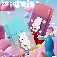 創客優品 Zippo打火機芝寶煤油防風正版日版熏銅經典標志紅色火焰正品芝寶 HJ853 歷史價格詳細信息
