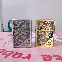 定做機翼成型矽膠充氣氣囊/注水m型耐溫充氣密封圈/件 歷史價格詳細信息