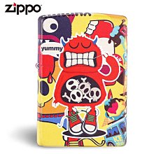 創客優品 芝寶火機zippo 正版純銀貔貅 限量版正版防風煤油打火機芝寶 HJ538 歷史價格詳細信息