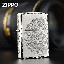 創客優品 ZIPPO打火機正版煤油黃銅五面雕刻大聖魔猴悟空佛魔一念火機送禮 HJ856 歷史價格詳細信息