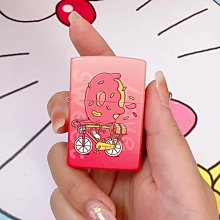 創客優品 芝寶火機zippo 正版純銀貔貅 限量版正版防風煤油打火機芝寶 HJ538 歷史價格詳細信息
