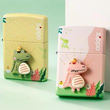 創客優品 zippo打火機正版彩印小丑joker芝寶官方正品煤油防風創意個性男士 HJ855 歷史價格詳細信息