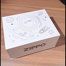 創客優品 zippo打火機正版沙漏夜光收藏級限量版官方正品送男友禮物情人節 HJ1427 歷史價格詳細信息