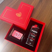 【優品】性愛調教 無膠黏性 SM專用捆綁束縛靜電膠帶另類情趣彈性膠帶 情趣膠帶 SM專用綑綁束縛靜電膠帶 捆綁束縛靜電膠 歷史價格詳細信息