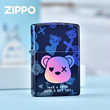 創客優品 紅雙喜乒乓球球拍底板勁極789弧圈6X純木碳素橫直diy中考暑期培訓 PP170 歷史價格詳細信息