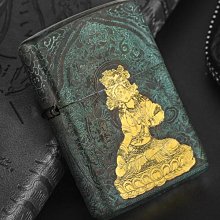 創客優品 美國進口打火機zippo正版 芝寶925純銀右下標唐草煤油防風送禮物 HJ1176 歷史價格詳細信息