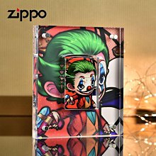 創客優品 官方正品芝寶純銀打火機zippo正版貔貅原裝防風煤油男士高檔送禮 HJ1147 歷史價格詳細信息