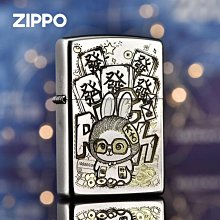 創客優品 ZIPPO打火機絲絨禮盒 芝寶藍色絨布盒 絲絨包裝禮盒 生日禮物包裝 HJ1195 歷史價格詳細信息