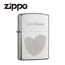 【優品】性愛調教 無膠黏性 SM專用捆綁束縛靜電膠帶另類情趣彈性膠帶 情趣膠帶 SM專用綑綁束縛靜電膠帶 捆綁束縛靜電膠 歷史價格詳細信息