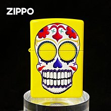 創客優品 美國原裝zippo芝寶打火機煤油正版復古白度母防風男士送長輩收藏 HJ852 歷史價格詳細信息