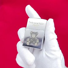 創客優品 ZIPPO打火機正版煤油黃銅五面雕刻大聖魔猴悟空佛魔一念火機送禮 HJ856 歷史價格詳細信息