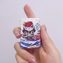 創客優品 zippo打火機正版官方旗艦九宮八卦星盤四象古銀燃油收藏時來運轉 HJ529 歷史價格詳細信息
