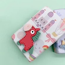 ** HS882 正倒數計時器 歷史價格詳細信息