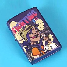 殺戮之病 我孫子武丸 彌勒之掌作者 獨步 A02 歷史價格詳細信息