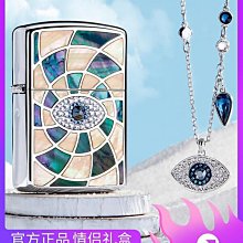 【火箭人正品】star世達 棒球手套 訓練比賽專用 右投專用-雙喜生活館 歷史價格詳細信息