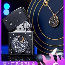 創客優品 打火機zippo正版刻字十二生肖虎日版手雕鍍銀定制芝寶打火機Zippo HJ1471 歷史價格詳細信息