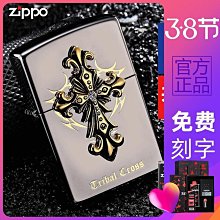 情人節愛心創意星星夜光貼月亮流星螢光貼卡通丘比特夜光牆貼紙 歷史價格詳細信息