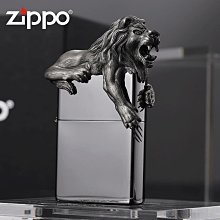 創客優品 Zippo打火機正版收藏級限量版純銀盔甲手雕哈雷十一章正品防風zp HJ1141 歷史價格詳細信息