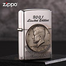 創客優品 Zippo打火機正版收藏級限量版純銀盔甲手雕哈雷十一章正品防風zp HJ1141 歷史價格詳細信息