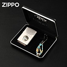 創客優品 zippo原裝正品打火機古銀小仙女天使精靈耐磨防風超薄小巧收藏女 HJ553 歷史價格詳細信息