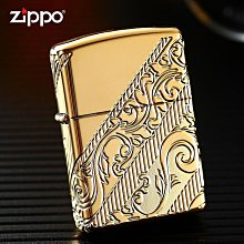 進口專櫃正品日本未來驅蚊器150日200日替換芯嬰幼兒孕婦 可開統編發票電器鼠 歷史價格詳細信息