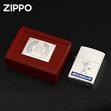 創客優品 Zippo打火機正版收藏級限量版純銀盔甲手雕哈雷十一章正品防風zp HJ1141 歷史價格詳細信息