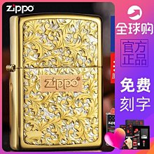 [????????美國品牌專櫃正品]Juicy couture 螢光粉橘豹紋洋裝 （US 2號/XS號） 歷史價格詳細信息