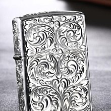 花梨木雕高檔觀音菩薩佛像觀音菩薩擺件觀世音菩薩實木質客廳供奉 歷史價格詳細信息