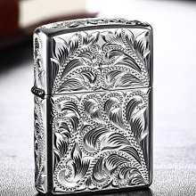 花梨木雕高檔觀音菩薩佛像觀音菩薩擺件觀世音菩薩實木質客廳供奉 歷史價格詳細信息