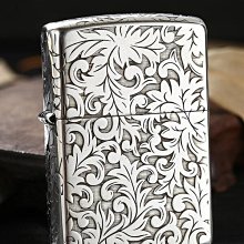 純銀藤蔓捧花系列銀鍍金雙色絲帶莫桑石戒指女設計感蓓蕾玫瑰 歷史價格詳細信息