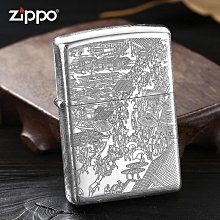 原創銀河情侶戒指一對純銀小眾設計質感百搭潮流對戒波光粼粼戒指-哈囉好物 歷史價格詳細信息