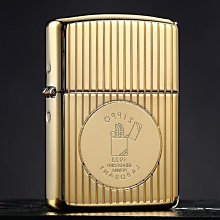 創客優品 正品zippo打火機正版五面精雕純銀唐草繁花似錦藤蔓花紋送禮限量 HJ1152 歷史價格詳細信息